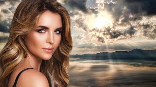 КАК МОЛОДЫ МЫ БЫЛИ ♥ ИМЕНА НА ВСЕ ВРЕМЕНА ♥ ЛЮБИМЫЕ ПЕСНИ СССР WLV ♥  УТРЕННЯЯ ПОЧТА