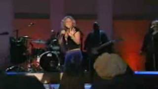 Mariah Carey - Heartbreaker Remix (Shining Through The Rain)