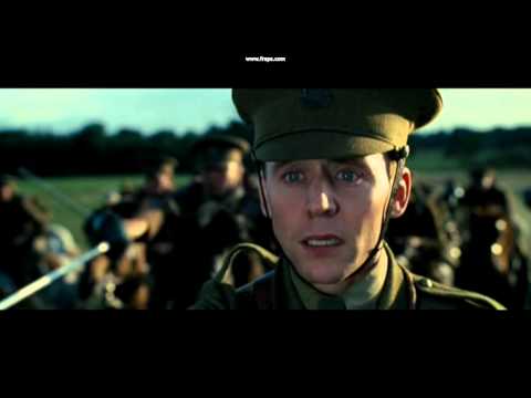 wmplayer 2012 07 25 21 22 27 00