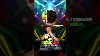 Massilia Sound System - Toujours