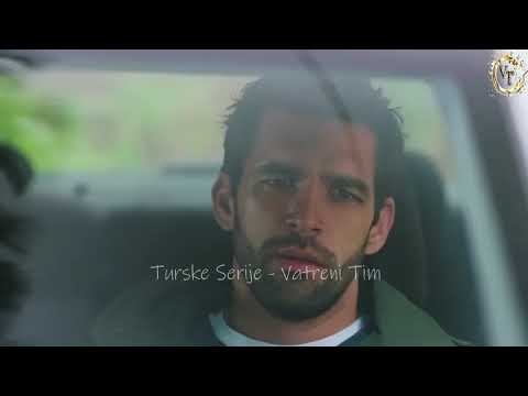 Emanet - 296. epizoda, najava