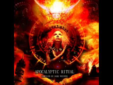 Necropsycho - Acid Test