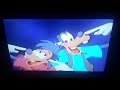 A Goofy Movie Trailer