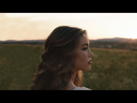 Bel Galiacho - After All These Years (Official Music Video)
