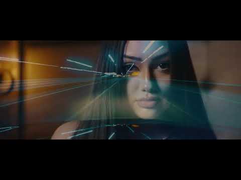 ABH Millie "Late Night Vybez" Shot by FilmOrDieENT