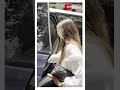 Malaika Arora Slays In Her White Crop Top Look In Mumbai Malaikaarora Arjunkapoor Viral