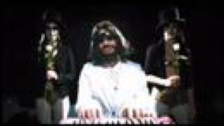 Sebastien Tellier - Divine