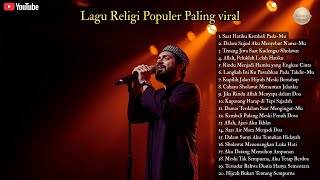 Download lagu Kumpulan Lagu Religi 🌙 Paling Populer #laguislami enak di dengar, paling merdu #islamicmusic mp3 Download lagu Kumpulan Lagu Religi 🌙 Paling Populer #laguislami enak di dengar, paling merdu #islamicmusic mp3
