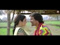 Nirahua Hindustani Super Hit Full HD Bhojpuri Movie Dinesh Lal Yadav Nirahua Aamrapali
