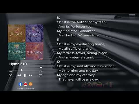 H510 - I’ve found the One of peerless worth