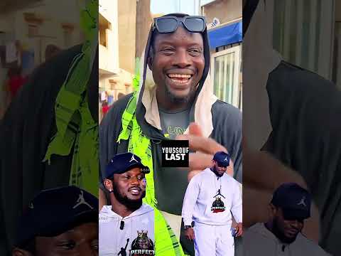 Zarko critique balla après sa sortie dans l’émission de canal+