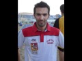 Lorenzo Baldi