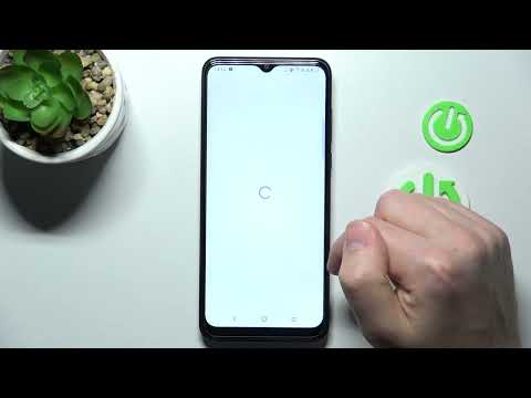 How to Activate Google Assistant in TCL 30 SE – Turn On Assistant Option