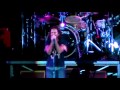 Pearl Jam - Alone (Newark '10) HD
