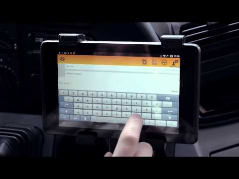 WD Fleet 2 Free Video