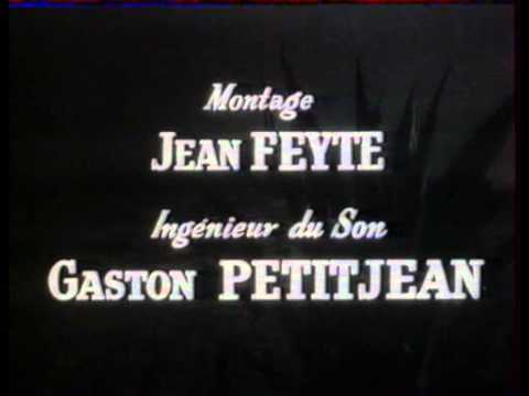 les femmes s'en balancent.avi