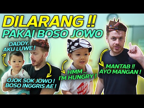 wajib-pakai-bahasa-inggris-semua-di-rumahku-ga-boleh-pakai-bhs-jawa