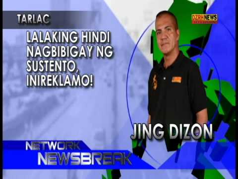 Hindi nawawala ang timbang nang walang diets para sa lactating ina Irina bago at pagkatapos ng pagbaba ng timbang