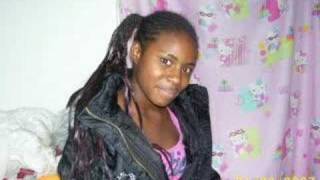 always been your girl