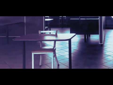 Chairing is Caring!!!🇺🇸