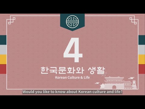 Alternative image due to incorrect youtube id