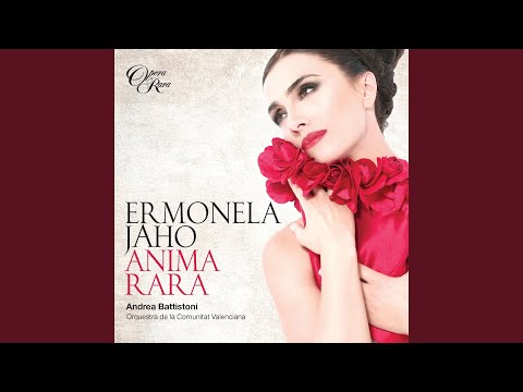 Madama Butterfly: "Con onor muore... Tu? Tu? Piccolo Iddio"