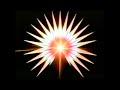 Columbia Pictures Home Entertainment Short Version