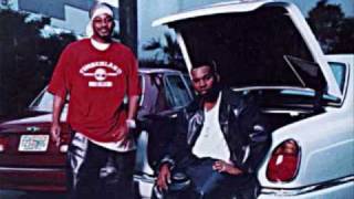 raekwon- clientele kidd remix