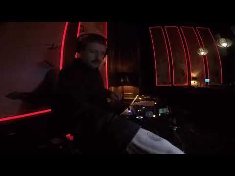 Bside Episode 26: Rüf Dug