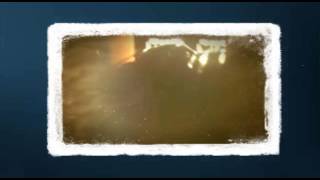 Ariana Grande - Let me love  you subtitulado al español