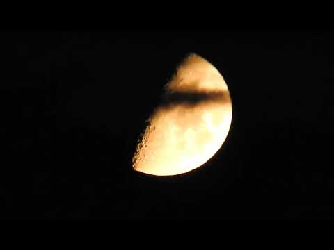 My First Made Roland System 1 AIRA Synthesizer #AUDIO or #SONG #urkumusaa #AMATEUR #AMATÖÖRI #FLOW