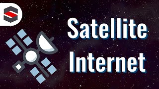 SpaceX & Starlink: Is Satellite Internet a Good Idea?