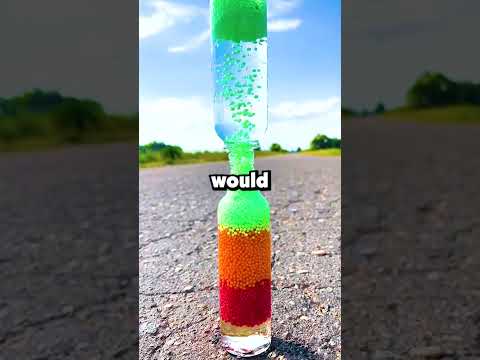 What unspoken power dynamic in the military would shock outsiders?