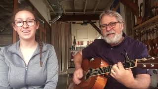 Little Bird by the Weepies