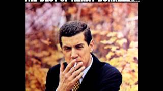 Kenny Burrell   The Best Of Kenny Burrell