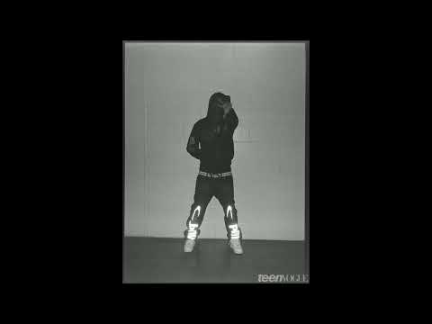 [FREE] KEN CARSON X MORE CHAOS TYPE BEAT - 'STATION'