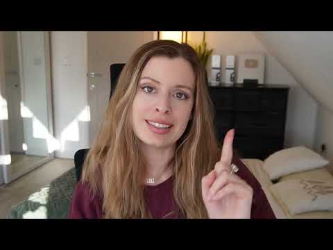 How To Manifest $1000 In a Day