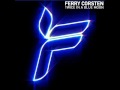 Ferry Corsten - Twice In A Blue Moon (Original ...