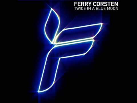download lagu mp3 mp4 Ferry Corsten Twice In A Blue Moon, download mp3 Ferry Corsten Twice In A Blue Moon free download, download mp3 Ferry Corsten Twice In A Blue Moon