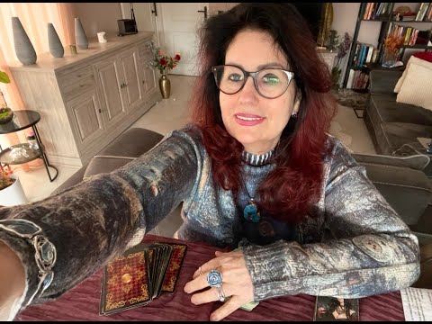 Unveiling the heart and mind of your loved one. 💎🌞🌝🌟