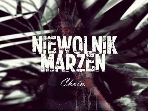 Choin - Słuchaj (prod.Ślimak)