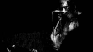 Sullivan How I Remember You