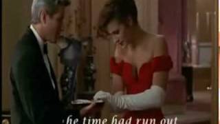 It Must Have Been Love Roxette Download Flac Mp3
