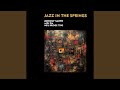 Prelude to a Kiss (Live) (feat. The Neil Bridge Trio)