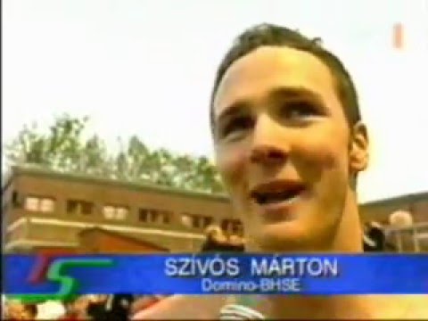 2004-05-11 - Honvéd-Vasas, bajnoki döntő, nyilatkozat