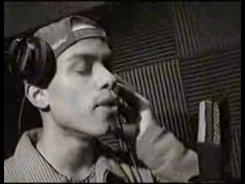 Michael Stuart "amor a primera vista" salsa romantica