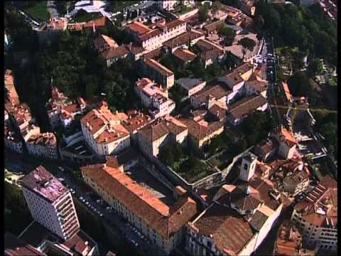 TELIT NUOVI INVESTIMENTI.mpg