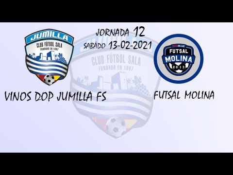 CD MAZARRON FS vs VINOS DOP JUMILLA FS