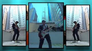 Download lagu KEEP THIS LOVE ALIVE - TOM SCOTT (SOLO PART ON GUITAR) mp3 Download lagu KEEP THIS LOVE ALIVE - TOM SCOTT (SOLO PART ON GUITAR) mp3