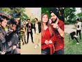 Tik Tok Video New Tik Tok Video Cute Couple ️ Tik Tok Video Love Tik Tok Video Tik Tok